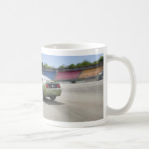 Stang Mug -zoom-