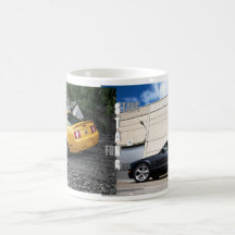 StangFun Mug