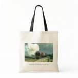 Stanier Pacific No. 46229 attacks the grade at Gig bags