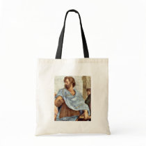 Stanza Della Signatura In The Vatican For Pope Jul Tote Bags