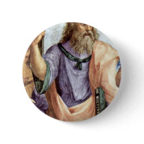 Stanza Della Signatura In The Vatican For Pope Jul Button