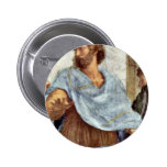 Stanza Della Signatura In The Vatican For Pope Jul Buttons