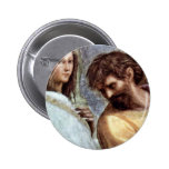 Stanza Della Signatura In The Vatican For Pope Jul Pin