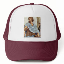 Stanza Della Signatura In The Vatican For Pope Jul Hats