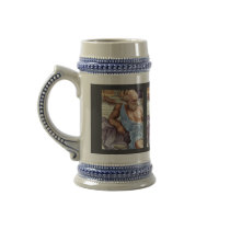 Stanza Della Signatura In The Vatican For Pope Jul Mugs