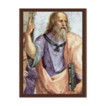 Stanza Della Signatura In The Vatican For Pope Jul Post Cards