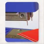 Staple Diet mousepads