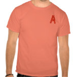 Star A Gifts t-shirts