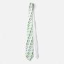Star and Crescent Neck Wear