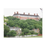 Star and Garter Home, Richmond Hill, London postcards