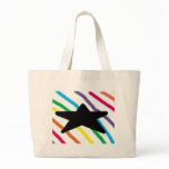 Star and Stripes Bag