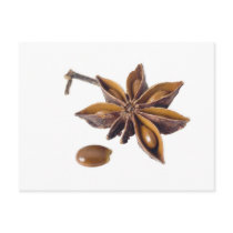 Star anise