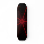 Star Breaker skateboards