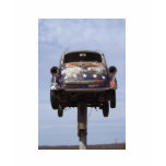 Star Car t-shirts