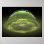 Star Chamber posters