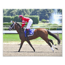 Star Channel & Javier Castellano Photograph