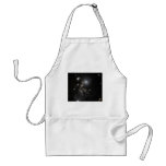 Star Cluster aprons