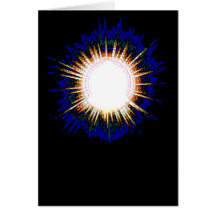 Star concept6 cards