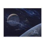 Star Cruisers
