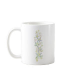 Star Dance Mug