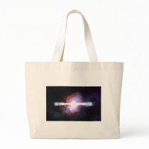 STAR EXPLOSION bags