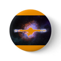 STAR EXPLOSION buttons