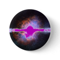 STAR EXPLOSION buttons