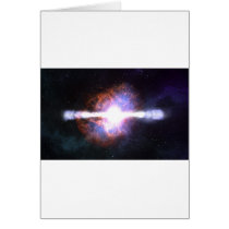 STAR EXPLOSION cards