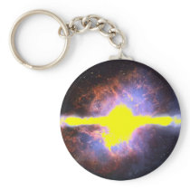 STAR EXPLOSION keychains