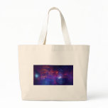 Star Field Star Cluster Gas Dust Supernova Remnant bags