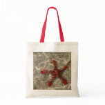 Star Fish Bag