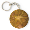 star fruit keychains