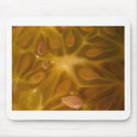 star fruit mousepads