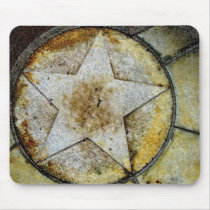 Star Gazer