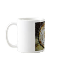 Star Gazer Mug