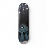 Star Gazer skateboards