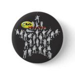 star guitar rocker pin c note Music School