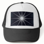 Star hats