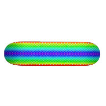 star II banner 03 Skate Decks