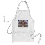 star is born aprons