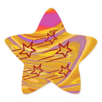 STAR Miracles - Save Date for Holy Fortunes