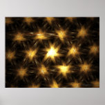 Star of Bethlehem posters