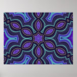 Star Of David 1 posters
