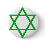 Star of David buttons