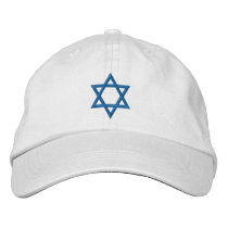 Star of David