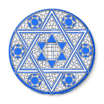Star of David