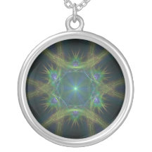 Star of David Custom Jewelry