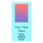 Star of David