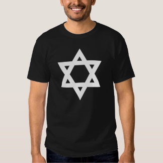 Jewish T-Shirts, T-Shirt Printing | Zazzle.co.uk