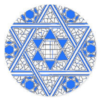 Star of David